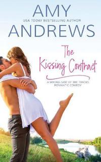 The Kissing Contract