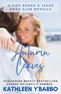 Autumn Leaves
