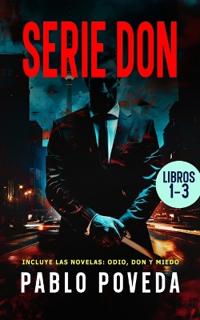 Serie Don