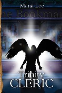 Trinity