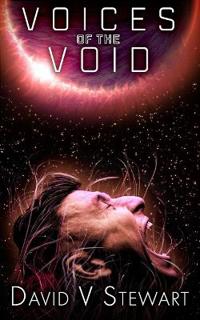 Voices of the Void