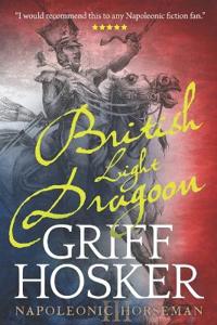 British Light Dragoon