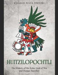 Huitzilopochtli