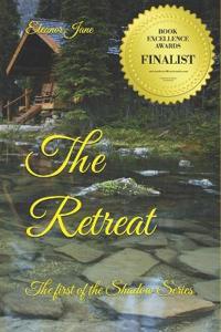 The Retreat