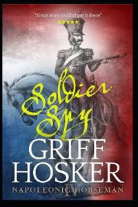 Soldier Spy