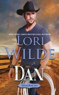Dan