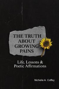 The Truth About Growing Pains