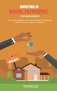 Investing in rental properties for beginners