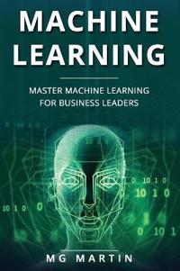 Machine Learning