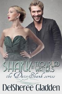 Shark In Troubled Waters