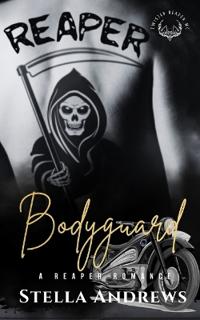 Bodyguard