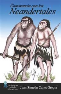 Convivencia con los neandertales
