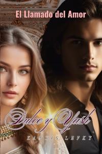 Dulce y Yash (Pyar)