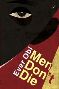 Men Don't Die