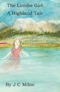 The Linnhe Girl
