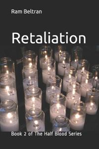 Retaliation