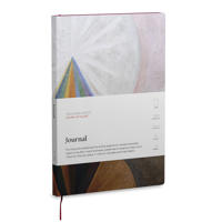 Hilma af Klint Journal