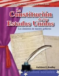Constitucion de los Estados Unidos