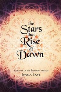 The Stars that Rise at Dawn