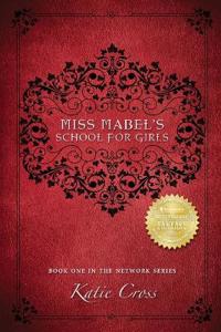 Miss Mabel's School for Girls