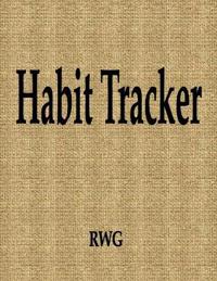 Habit Tracker