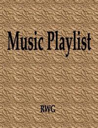 Music Playlist