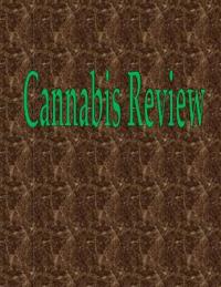 Cannabis Review