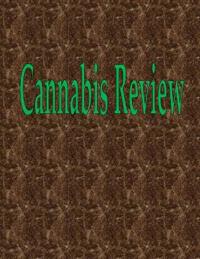 Cannabis Review