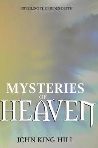 Mysteries of Heaven