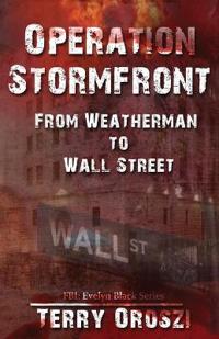 Operation Stormfront