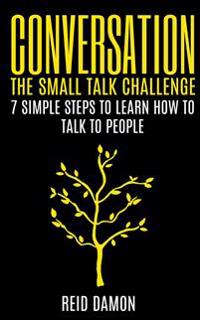 Conversation