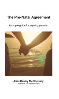 Pre-Natal Agreement
