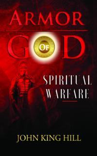ARMORS OF GOD