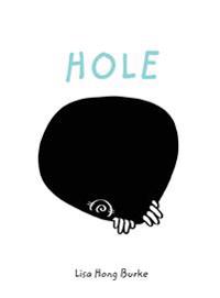 Hole