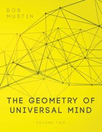 The Geometry of Universal Mind