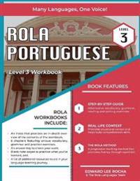 Rola Portuguese