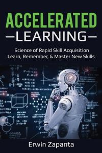 Accelerated Learning