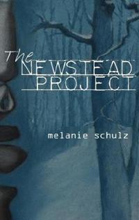 The Newstead Project