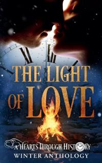 The Light of Love