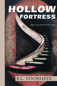 The Four Gates