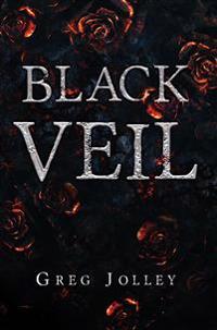 Black veil