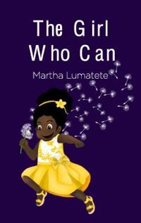 The Girl Who Can