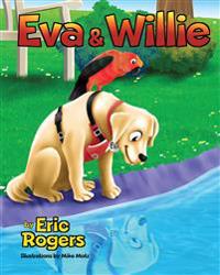 Eva & Willie