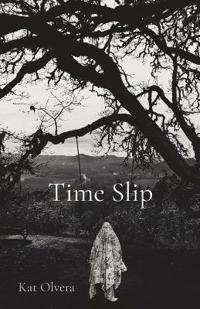 Time Slip