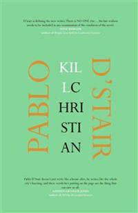 kill Christian