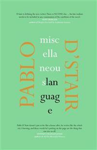 miscellaneous language