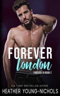 Forever London