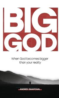 Big God