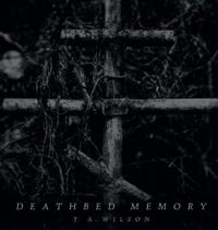 Deathbed Memory