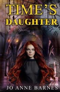 Time's Daughter